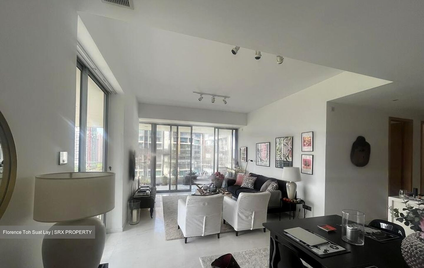 Paterson Suites (D9), Condominium #455047631